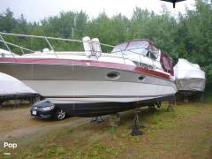 1988 Cruisers Yachts Esprit 3170, $ 13,900.00