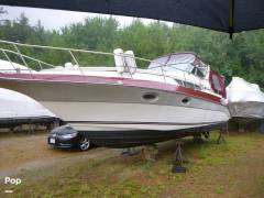 1988 Cruisers Yachts Esprit 3170, $ 13,900.00