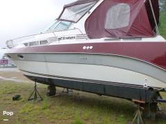 1988 Cruisers Yachts Esprit 3170, $ 13,900.00