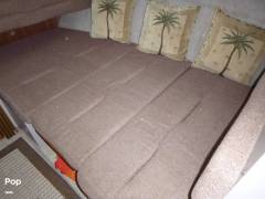 1988 Cruisers Yachts Esprit 3170, $ 13,900.00