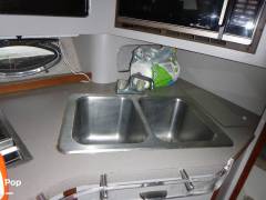 1988 Cruisers Yachts Esprit 3170, $ 13,900.00