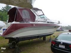 1988 Cruisers Yachts Esprit 3170, $ 13,900.00