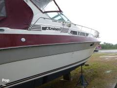 1988 Cruisers Yachts Esprit 3170, $ 13,900.00