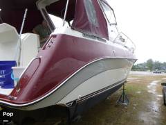 1988 Cruisers Yachts Esprit 3170, $ 13,900.00