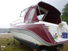 1988 Cruisers Yachts Esprit 3170, $ 13,900.00