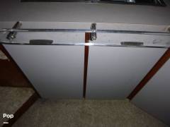 1988 Cruisers Yachts Esprit 3170, $ 13,900.00