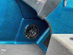 2017 Triton 186 Escape, $ 36,400.00