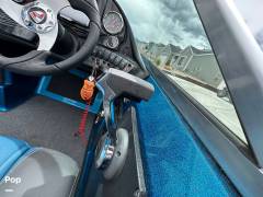 2017 Triton 186 Escape, $ 36,400.00