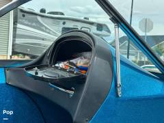 2017 Triton 186 Escape, $ 36,400.00