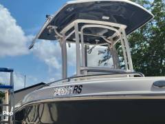 2017 Robalo R222, $ 65,900.00