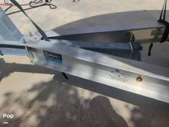 2017 Robalo R222, $ 65,900.00