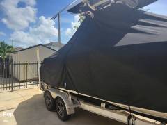 2017 Robalo R222, $ 65,900.00