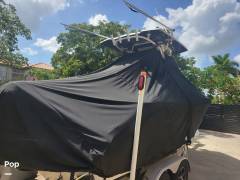 2017 Robalo R222, $ 65,900.00