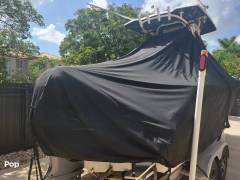 2017 Robalo R222, $ 65,900.00
