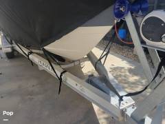 2017 Robalo R222, $ 65,900.00