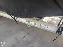 2017 Robalo R222, $ 65,900.00