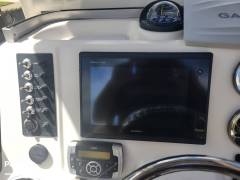 2017 Robalo R222, $ 65,900.00