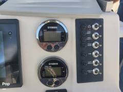 2017 Robalo R222, $ 65,900.00
