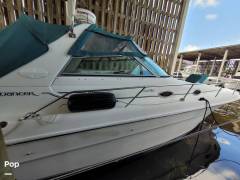 1996 Sea Ray 330 Sundancer, $ 24,750.00