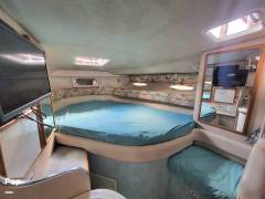 1996 Sea Ray 330 Sundancer, $ 24,750.00
