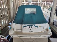 1996 Sea Ray 330 Sundancer, $ 24,750.00