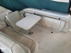 1996 Sea Ray 330 Sundancer, $ 24,750.00