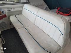 1996 Sea Ray 330 Sundancer, $ 24,750.00
