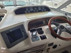 1996 Sea Ray 330 Sundancer, $ 24,750.00