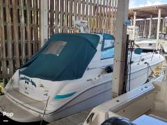 1996 Sea Ray 330 Sundancer, $ 24,750.00