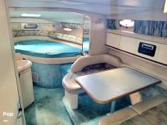 1996 Sea Ray 330 Sundancer, $ 24,750.00