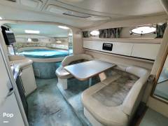 1996 Sea Ray 330 Sundancer, $ 24,750.00