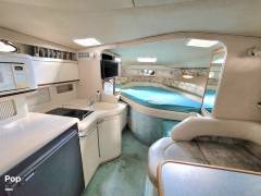 1996 Sea Ray 330 Sundancer, $ 24,750.00