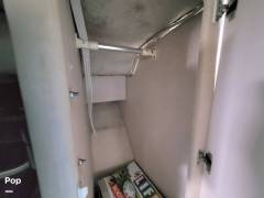 1996 Sea Ray 330 Sundancer, $ 24,750.00