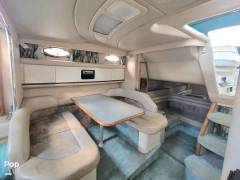 1996 Sea Ray 330 Sundancer, $ 24,750.00