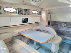 1996 Sea Ray 330 Sundancer, $ 24,750.00