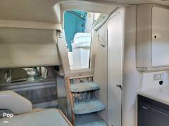 1996 Sea Ray 330 Sundancer, $ 24,750.00