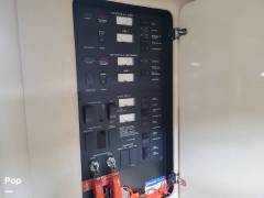 1996 Sea Ray 330 Sundancer, $ 24,750.00