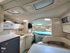 1996 Sea Ray 330 Sundancer, $ 24,750.00