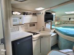 1996 Sea Ray 330 Sundancer, $ 24,750.00