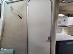 1996 Sea Ray 330 Sundancer, $ 24,750.00