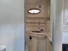 1996 Sea Ray 330 Sundancer, $ 24,750.00