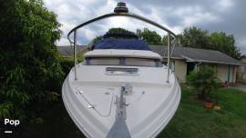 2007 Regal Commodore 2665, $ 33,000.00