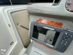 2007 Regal Commodore 2665, $ 33,000.00