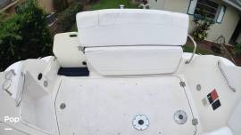 2007 Regal Commodore 2665, $ 33,000.00