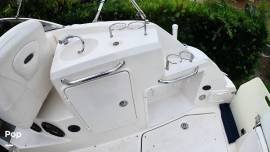 2007 Regal Commodore 2665, $ 33,000.00