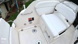 2007 Regal Commodore 2665, $ 33,000.00