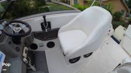 2007 Regal Commodore 2665, $ 33,000.00