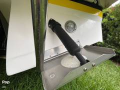 2007 Regal Commodore 2665, $ 33,000.00
