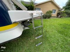 2007 Regal Commodore 2665, $ 33,000.00