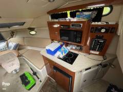 2007 Regal Commodore 2665, $ 33,000.00